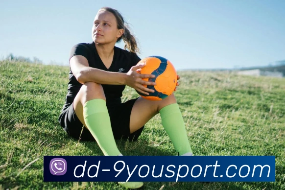 JIUYOU SPORTS品牌故事